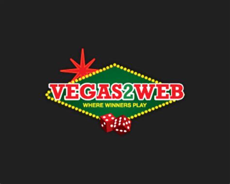Vegas2web - 75 fs or $15 no deposit bonus - Bonus Code No code required No code required